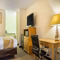 Photo of Quality Inn Pinetop Lakeside
