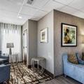 Photo of Quality Inn Pleasant View