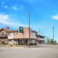 Photo of Quality Inn Port Angeles - near Olympic National Park