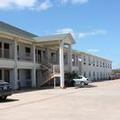 Image of Quality Inn Port Arthur – Nederland
