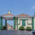 Image of Quality Inn Port Clinton Waterfront