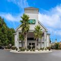 Photo of Quality Inn Port Wentworth Savannah North