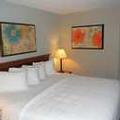 Image of Quality Inn Prestonsburg