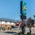 Image of Quality Inn Pueblo North