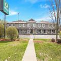 Photo of Quality Inn Queensbury - Lake George Area