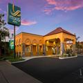 Photo of Quality Inn Redding near I-5