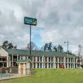 Photo of Quality Inn Reidsville Hwy 29