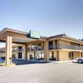Photo of Quality Inn Richland - Jackson South