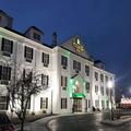 Photo of Quality Inn Richmond