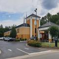Image of Quality Inn Richmond Airport
