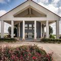 Photo of Quality Inn Robinsonville