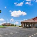 Photo of Quality Inn Rochelle