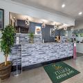 Image of Quality Inn Rock Hill Northeast I-77