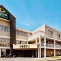 Image of Quality Inn Rocky Mount near Event Center