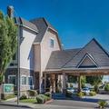 Photo of Quality Inn Rosemead - Los Angeles