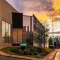 Photo of Quality Inn Rouyn Noranda