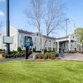Image of Quality Inn Ruston