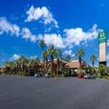 Photo of Quality Inn Saint George South Bluff