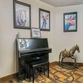 Image of Quality Inn Saint Ignace I-75