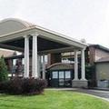 Image of Quality Inn Saint Jean Sur Richelieu