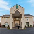 Photo of Quality Inn Saint Louis Airport