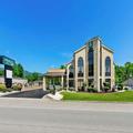 Image of Quality Inn Salem - I-81