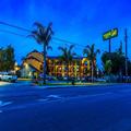 Photo of Quality Inn Salinas City Center Area