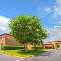 Photo of Quality Inn Salisbury North