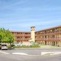 Photo of Quality Inn San Bernardino Loma Linda