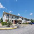 Photo of Quality Inn Sanford - Kennebunk