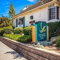 Image of Quality Inn Santa Barbara