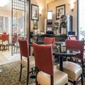 Image of Quality Inn Savannah Historic District