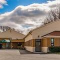 Image of Quality Inn Schenectady - Albany