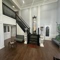 Image of Quality Inn Scottsburg