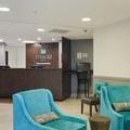 Photo of Quality Inn Seaside Oregon Coast