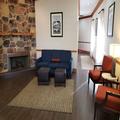 Photo of Quality Inn Selinsgrove