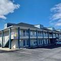 Image of Quality Inn Seneca Clemson Area US-123