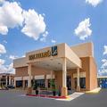Image of Quality Inn Shawnee
