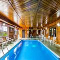 Image of Quality Inn Sheboygan North I-43