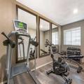 Image of Quality Inn Show Low