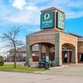 Photo of Quality Inn Sidney I-80