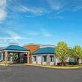 Photo of Quality Inn Simpsonville - Greenville