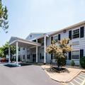 Photo of Quality Inn Solomons - Beacon Marina