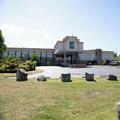Photo of Quality Inn Somerset