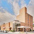 Photo of Quality Inn South