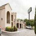 Image of Quality Inn South Hill I-85