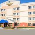 Photo of Quality Inn Spring Valley - Nanuet