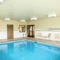 Image of Quality Inn Springboro West
