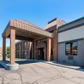 Photo of Quality Inn St. Cloud West