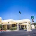Photo of Quality Inn St George I-95